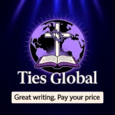 cropped logo.webp